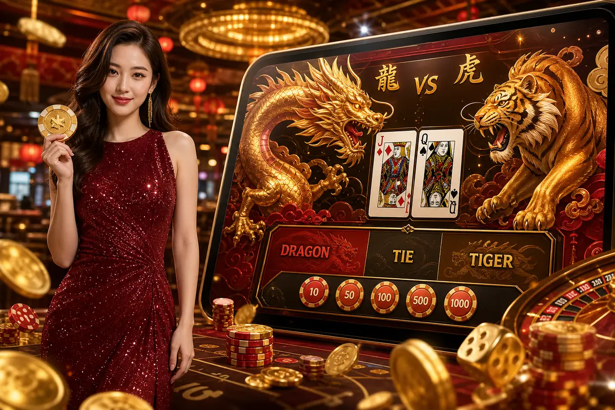 za9942 nền tảng cá cược trực tuyến Việt Nam