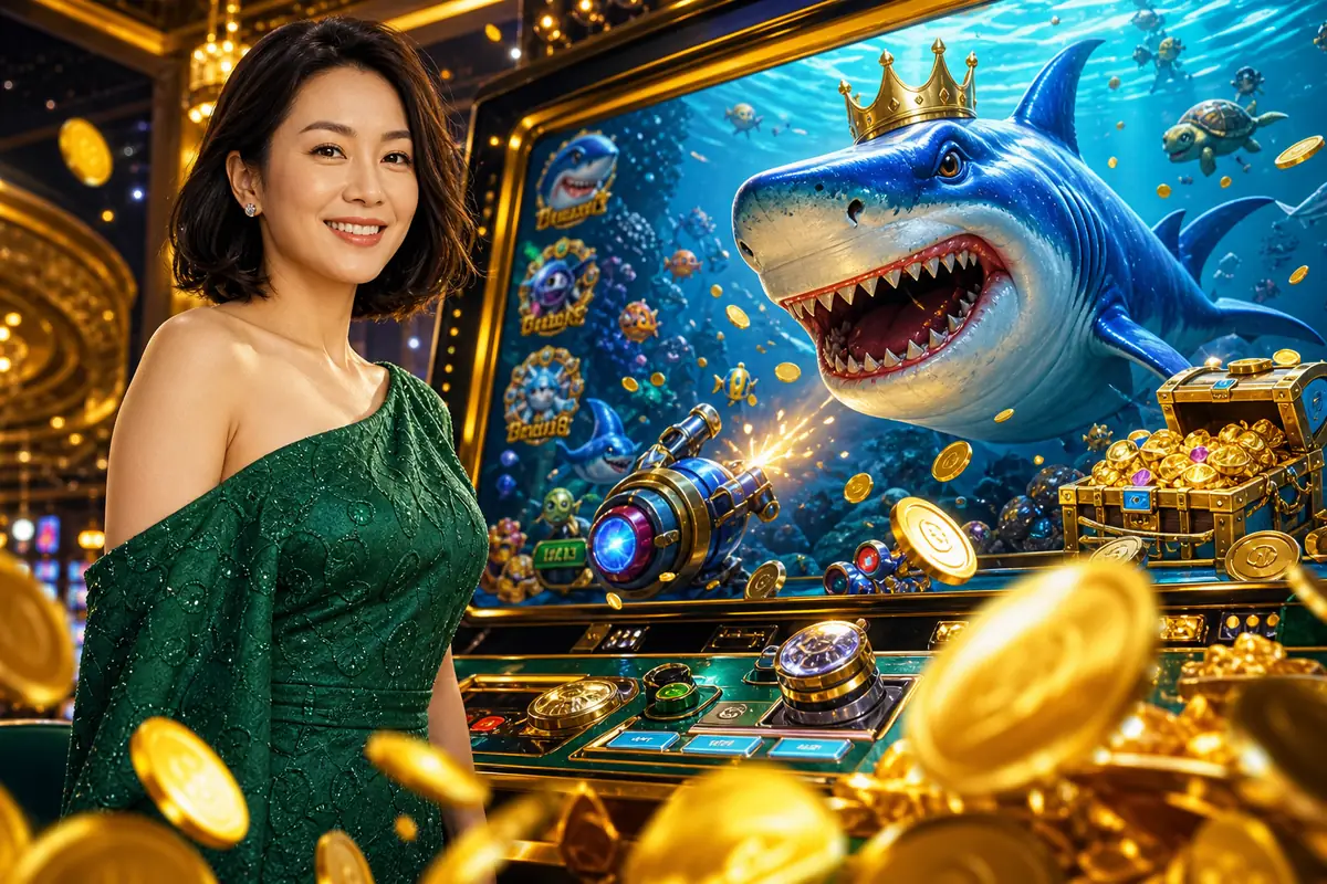 za9942 phủ sóng toàn quốc Việt Nam