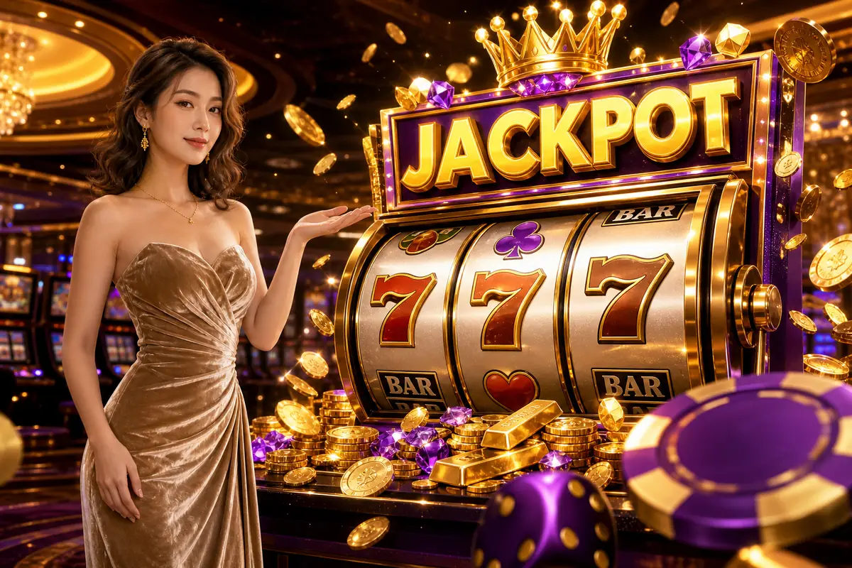 za9942 ưu đãi chào mừng