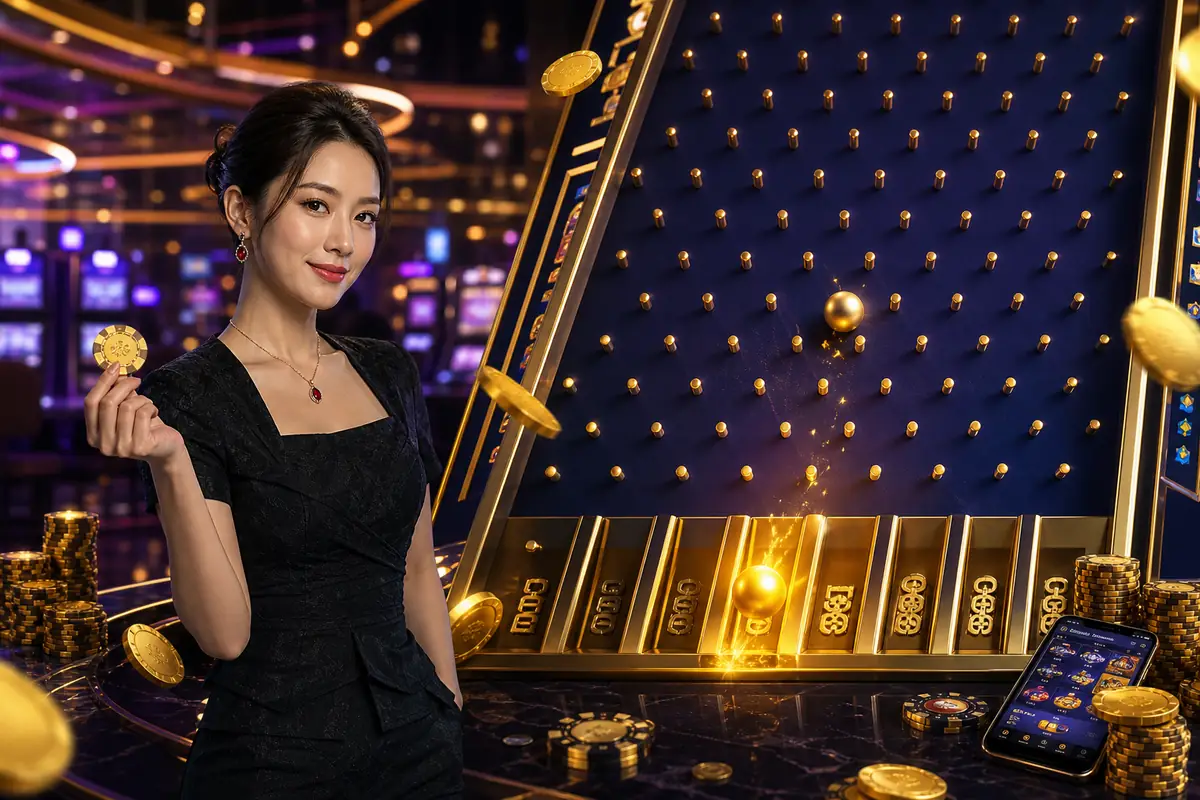 za9942 bảo vệ tài khoản an toàn