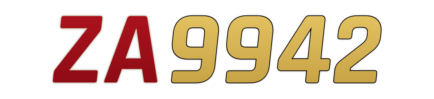 za9942 Logo